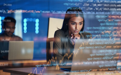 Who Is Managing Your Salesforce Data 360?