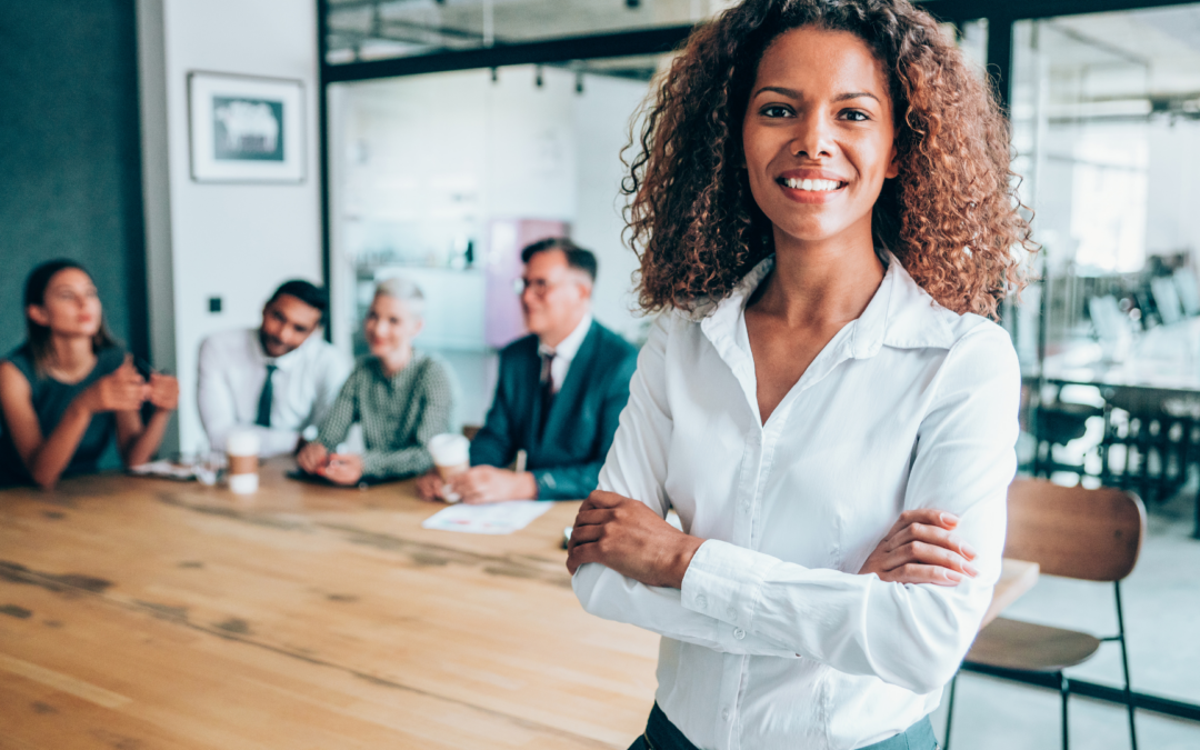 Before You Sign That Implementation Contract, Read This