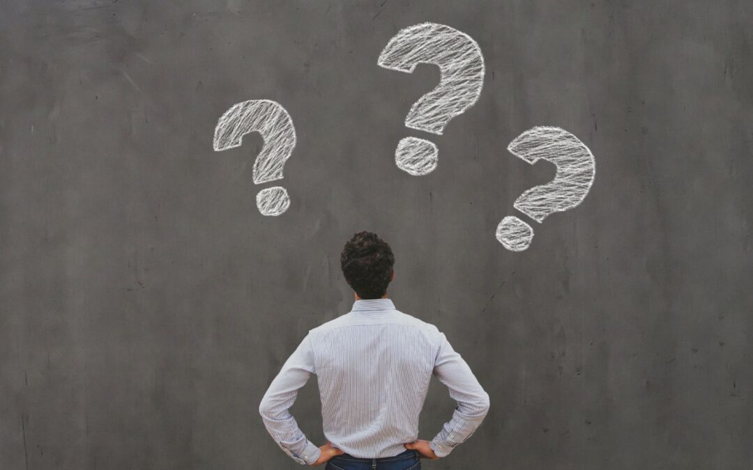 Salesforce Stopped Selling CPQ. Have You Stopped Using It?