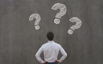 Salesforce Stopped Selling CPQ. Have You Stopped Using It?