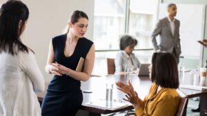 don't blame your sales team