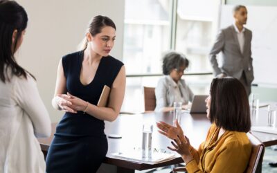 Stop Blaming Your Sales Team. Blame Your Tech Stack