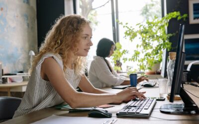 Why You Need Strategic Managed Services For Data 360