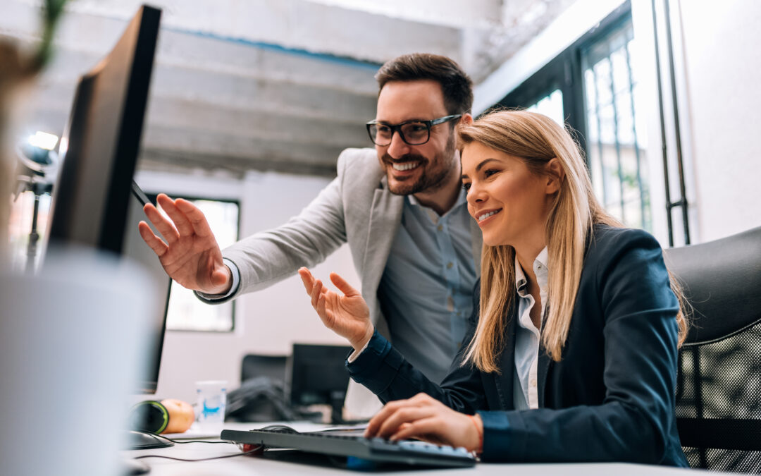 Why Salesforce Data 360 Unifies The Customer Experience