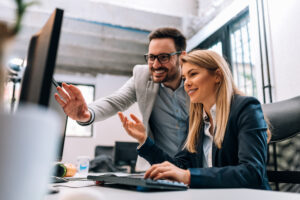 Salesforce Data 360 Customer Experience