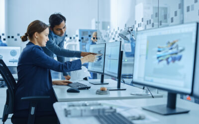 The AI Tech Step Companies Shouldn’t Skip (Even If They Want To)