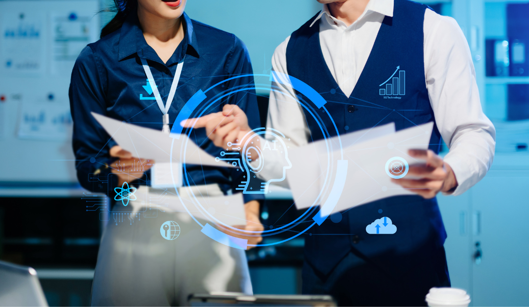 Agentforce Kill Switch Accelerator: 15 Minutes Between You And The Next Surprise Invoice 