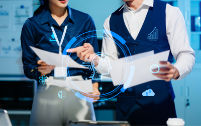 Fifteen Minutes Between Your Org and the Next Surprise Invoice