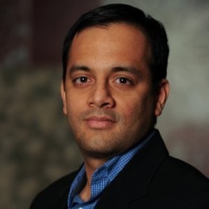 Ravi-Juneja Amit Shukla