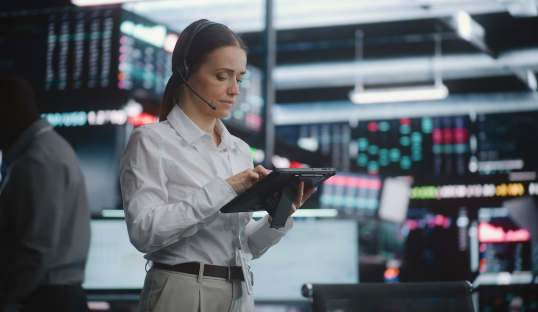 Your Agentforce Problem May Actually Be a Data Problem