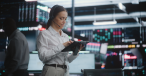 Agentforce problems could start with data