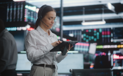 Your Agentforce Problem May Actually Be a Data Problem