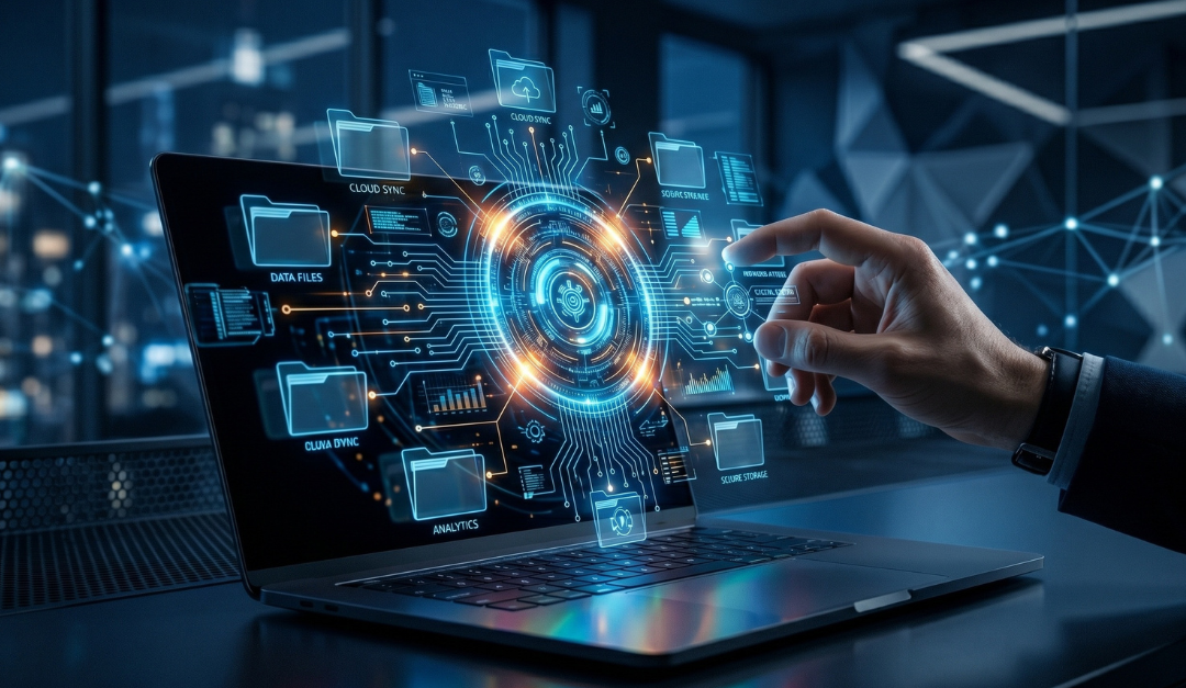 Agentforce Kill Switch Accelerator: Closed-Loop Governance
