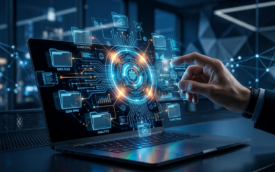 Agentforce Kill Switch Accelerator: Closed-Loop Governance