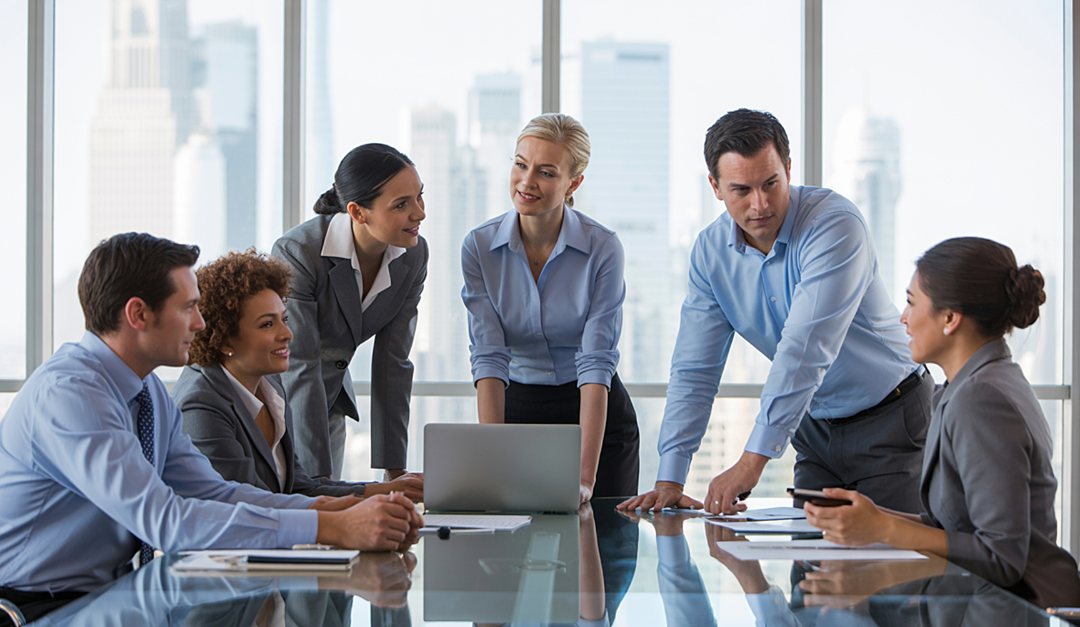 Agentforce Kill Switch: Your First Alert Shouldn’t Be Finance
