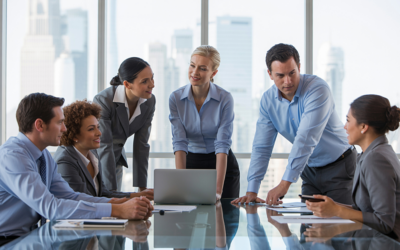 Agentforce Kill Switch: Your First Alert Shouldn’t Be Finance